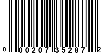 000207352872