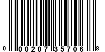 000207357068