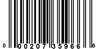 000207359666