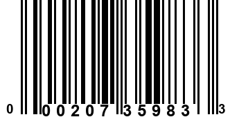 000207359833