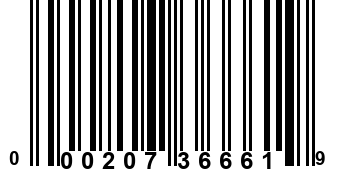 000207366619