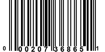 000207368651