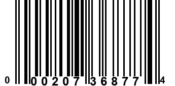 000207368774