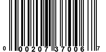 000207370067