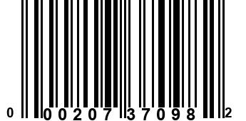 000207370982