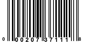 000207371118