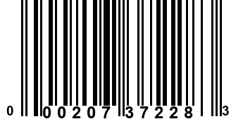 000207372283