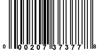 000207373778