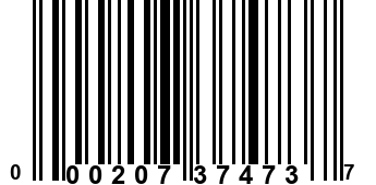 000207374737