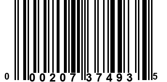 000207374935