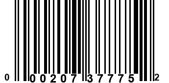 000207377752