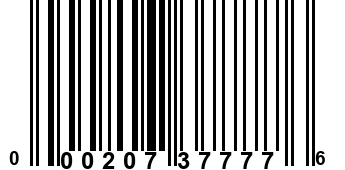 000207377776