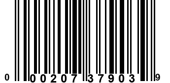 000207379039