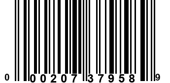 000207379589