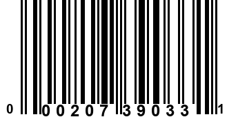 000207390331