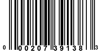 000207391383