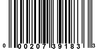 000207391833