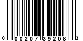 000207392083