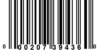 000207394360