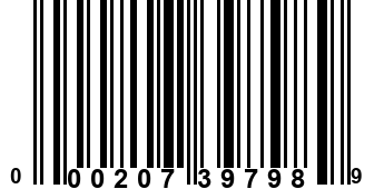 000207397989