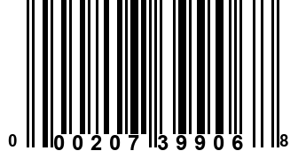 000207399068