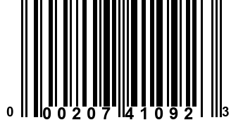 000207410923