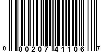 000207411067