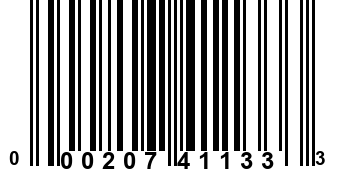 000207411333