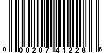 000207412286