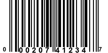 000207412347