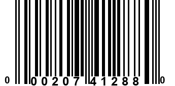 000207412880