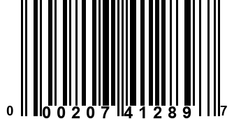 000207412897