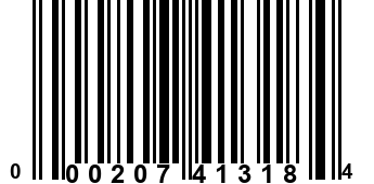 000207413184