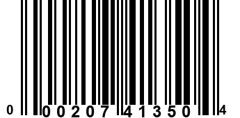 000207413504