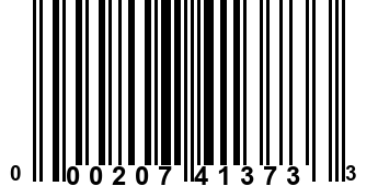 000207413733