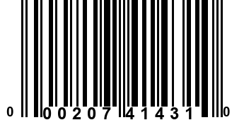 000207414310