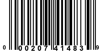 000207414839