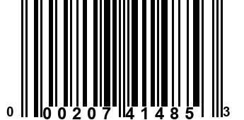 000207414853