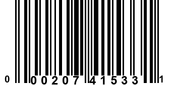 000207415331