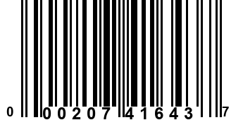 000207416437
