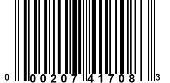 000207417083