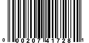 000207417281