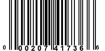 000207417366