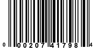 000207417984