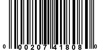 000207418080