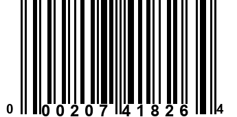 000207418264