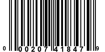 000207418479