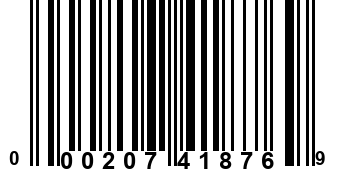 000207418769