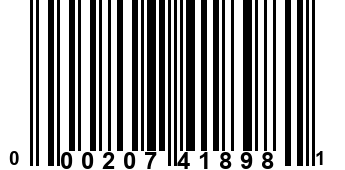 000207418981