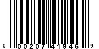 000207419469